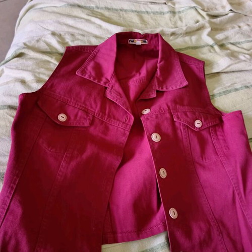 Girls' clothes 12-14 years like new, Zara, Pin Up, Miss Evita
