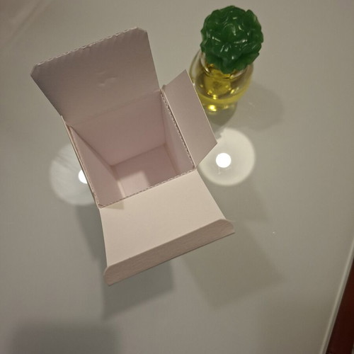 Cabotine de Grès Eau de Parfum 100 ml like new