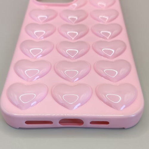 iPhone 13 Pro Max case like new