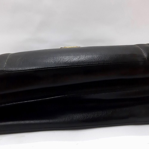Original Doctor Bag from the 1950s in like new condition