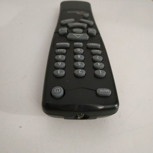 Skymaster remote control used, fully functional