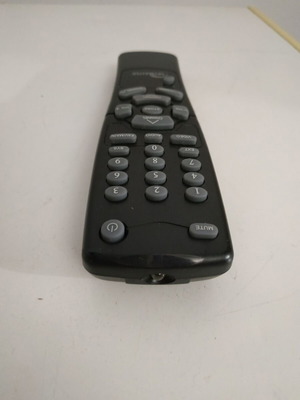 Skymaster remote control used, fully functional