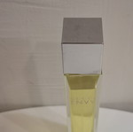 Gucci Envy Eau de Toilette 50ml vintage άρωμα 1997