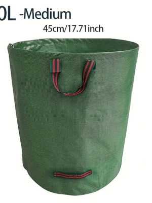 Waterproof bag 120 liters new
