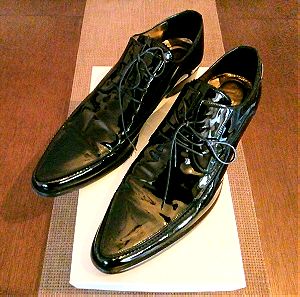 Ιταλικά Ανδρικά Παπούτσια Carlo Pignatelli