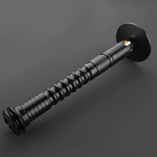 Lightsaber Star Wars Katana Saber with 3 Years Guarantee