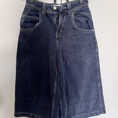 Shorts and t-shirts like new, set of 2 shorts and 3 t-shirts for girls 12-14 years