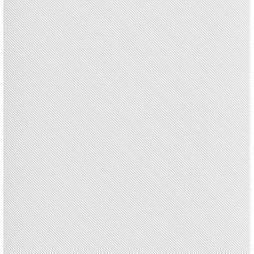 Baseus Bipow Fast Charge Power Bank PD+QC 20000mAh 20W white like new