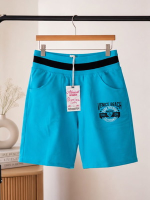Admiral Shorts S/M