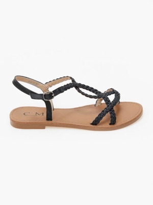 Sandals size 37 new