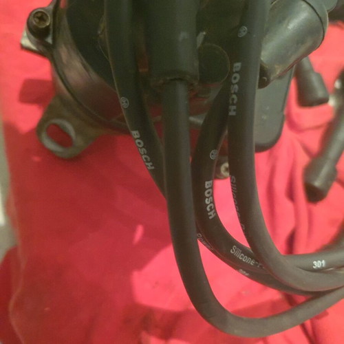 VTEC activation valve and CRV B20 distributor like new