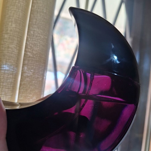 Ghost Deep Night Eau de Toilette like new, 75 ml