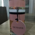 Trussardi Eau De Parfum 90ml