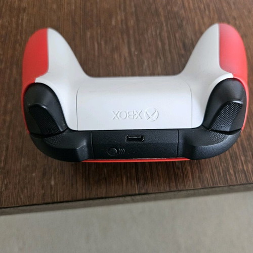 Xbox wireless controller like new