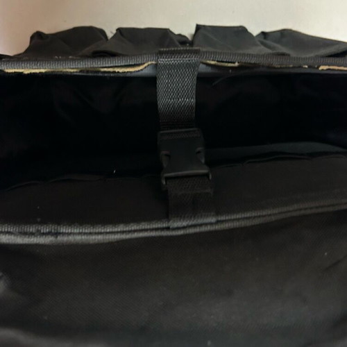 Wahl Tool Carry Bag used in good condition