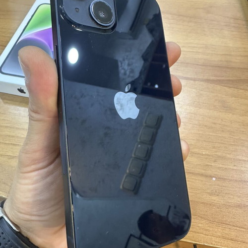 Apple iPhone 14 smartphone, perfect condition