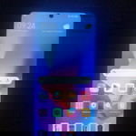  Xiaomi Redmi Note 9 Pro