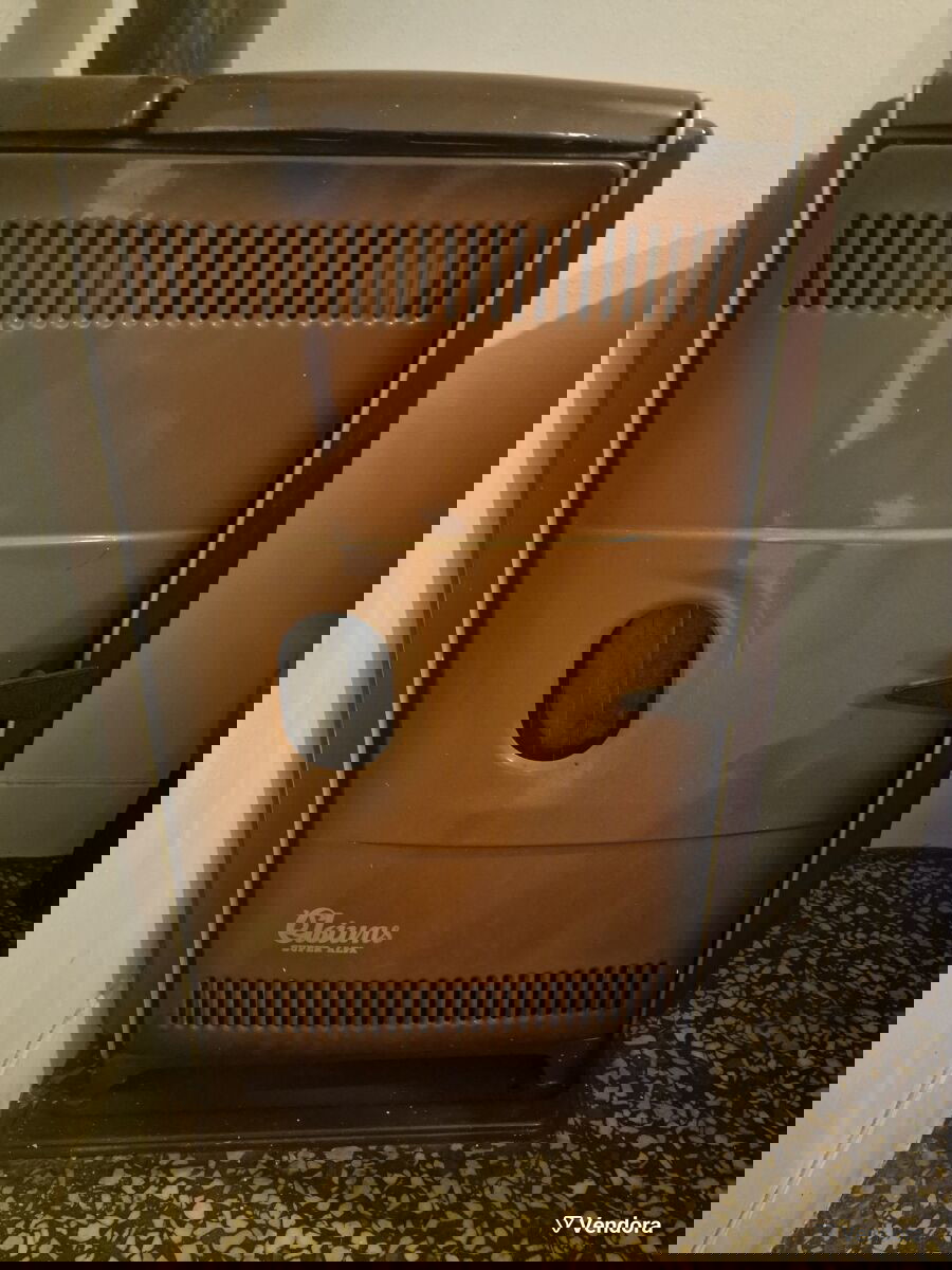 Siegler Oil Burning Stove Siegler Heater Burning Stove Siegler Gas