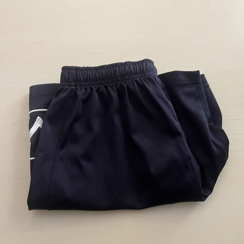 Givova Shorts Small-Medium like new