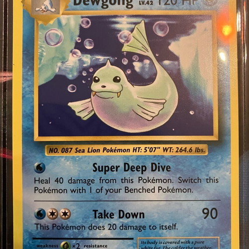 Pokemon XY Evolutions Lot 2016 official base set reprint near mint