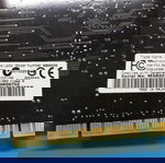  Κάρτα ήχου Creative Sound Blaster Live! 5.1 Digital (SB0220)