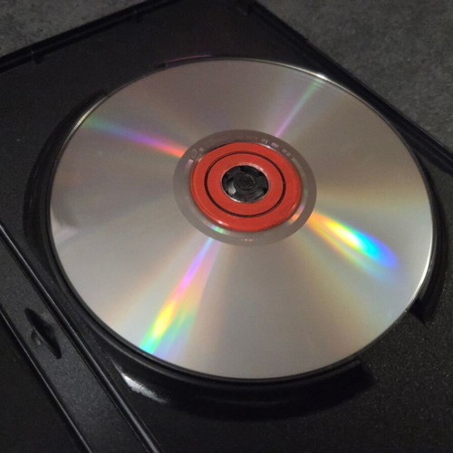 The Shadow of Zorro PC game used, Greek edition
