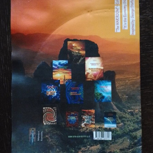 Digital Office agenda 21 used