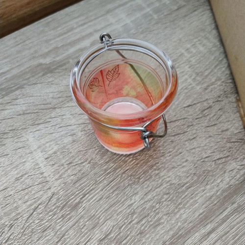 Candle Holder for Tealight like new
