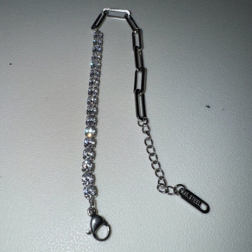 Bracelet new, unused