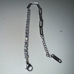 Bracelet new, unused