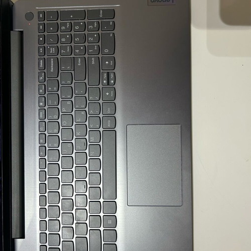 Lenovo IdeaPad Slim 3 15IRH8 15.6" IPS FHD Laptop like new, i7-1255U, 16GB RAM, 1TB SSD, Windows 11