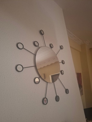 Mirror