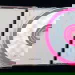  Psychedelic Trance / Progressive Trance / Techno Trance CD