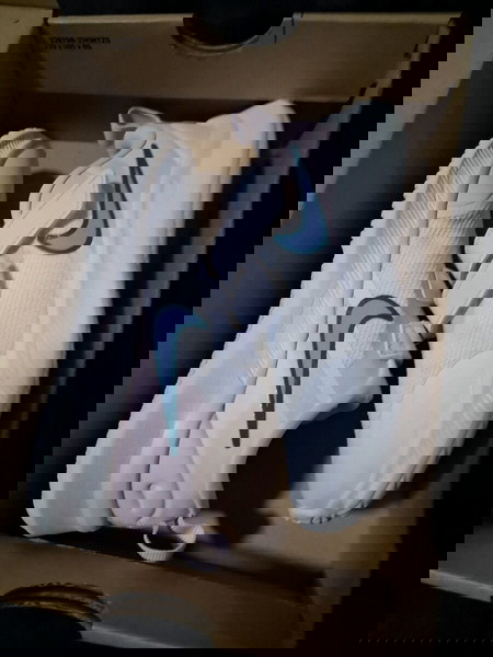Nike n.26 αθλητικά παπούτσια για κορίτσι