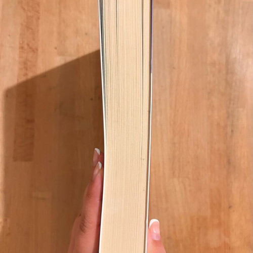 8 Solutions Keys to End Bullying book like new