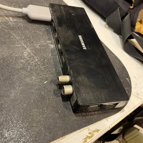 BN91-17B14H Samsung receiver