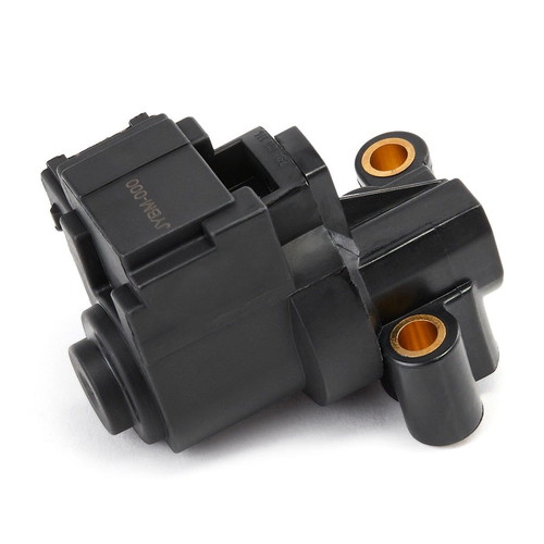 NTY Idle Control Valve BMW E46 new