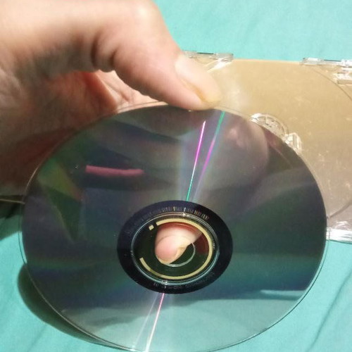 Stereo Mc'S Retroactive CD like new, electronic