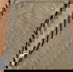  Τσάντα ώμου - πλάτης Missoni Made in Italy Διάσταση 36cm x 44cm