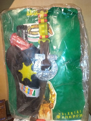 Ελληνική καρτέλα Απέργης από στοκ