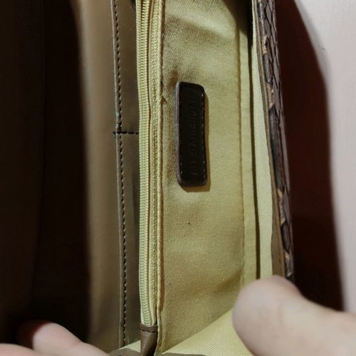 Women's wallet n3