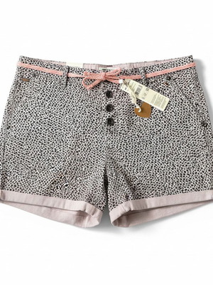 O'Neill Ocean Walk printed shorts, size EU 31