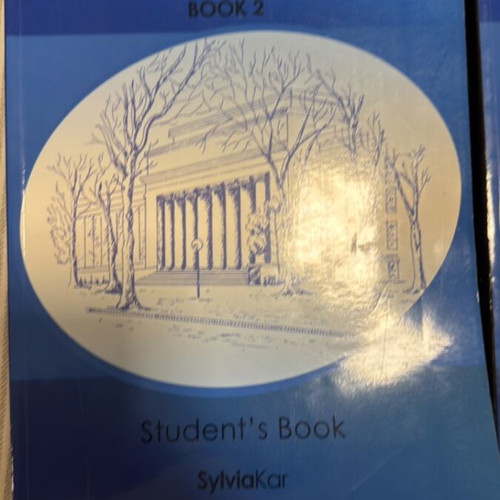 Σετ βιβλία Αγγλικών Michigan Proficiency με CD
