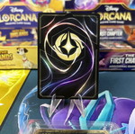 Lorcana Disney TCG κάρτα KIDA σε άριστη κατάσταση