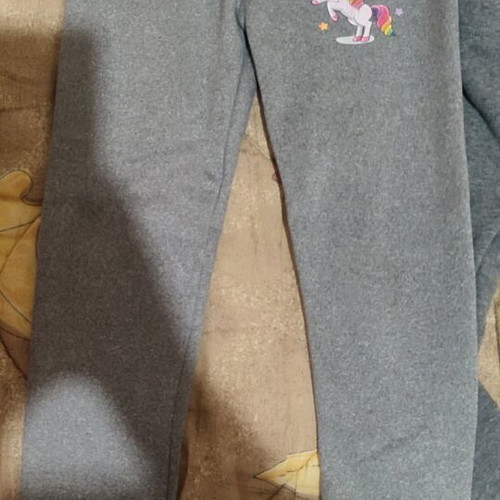 Girls' clothes like new, all together
