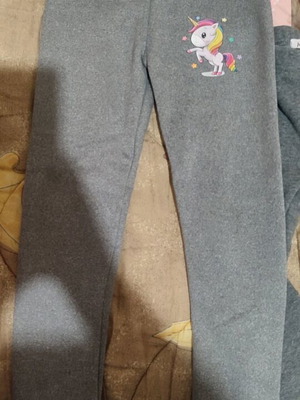 Girls' clothes like new, all together