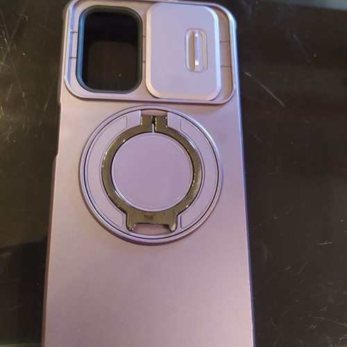Samsung Galaxy A13 phone case like new