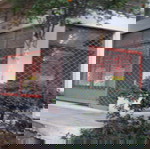 ΚΕΡΑΤΣΙΝΙ Ταμπούρια, κατάστημα 22 τ.μ., ισόγειο, wc, ανακαινισμένο, πεζόδρομος Μαρίας Κιουρί και Μαδύτου, τρίφατσο, κατάλληλο και για γραφείο, όχι μεσίτες, τιμή 200 €