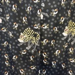 Cloud 9 dress small like new