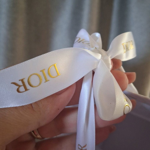 Dior bag new authentic, suitable for gift